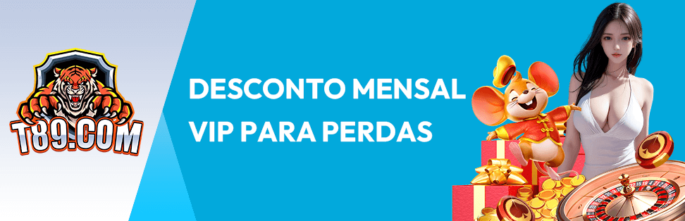 como acertar aposta de 1 50 para ganhar a moto